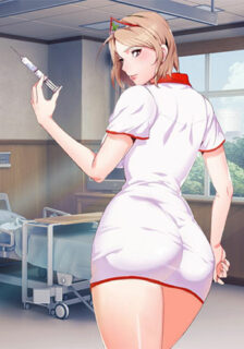 Read Oppa, Not There manga, Read Oppa, Not There manhwa