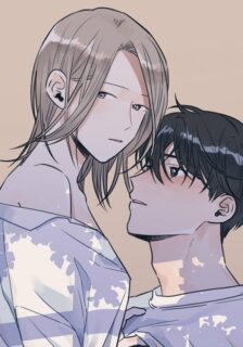 Read Summer Solstice Point lezhin free