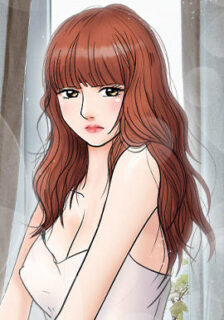 Read Unspeakable manga toomics free