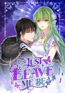 Read Please Throw Me Away manhwa for free