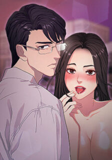 Read Unfaithful manhwa toomics free