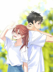 Read Dazzled By You manhwa lezhin for free