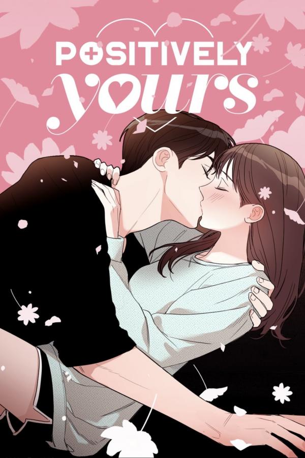 Read Positively Yours Manga - Toonily