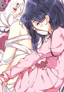 Read Love Struck manhwa toomics for free