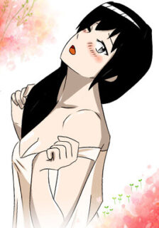 Read Maro’s Blues manhwa toomics free