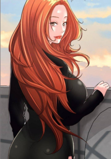 Screenshot 2023-10-19 102708