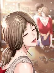 Read-House-maid-manhwa-for-free