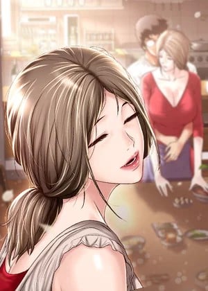 take a peek manhwa toonily take a peek manhwa toonily