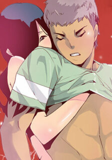 read-The-Desperate-Housewife-manhwa-toomics