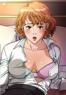 read-Wife-Training-manhwa-toomics