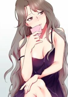 read-secret-partner-manhwa-toptoon-for-free