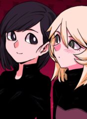 read-daily-witch-manhwa-lezhin-for-free