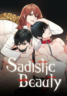 Read-Sadistic-Beauty-manhwa-for-free