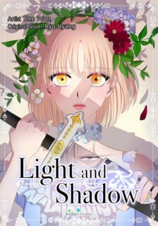 Read-Light-and-Shadow-free-lezhin-manhwa
