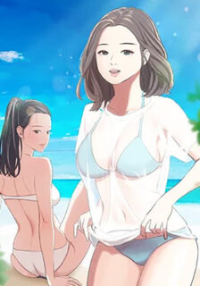 read-Summer-Vacation-manhwa-for-free