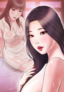 read-concubine-manhwa-for-free
