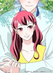 read-junes-love-manhwa-for-free