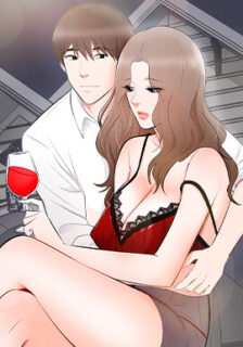 Read-a-cinderella-story-manhwa-toomics-for-free