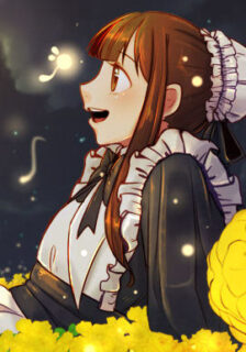 Read-forest-of-the-fireflies-manhwa-toomics-for-free