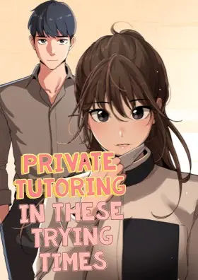 Private Tutoring In These Difficult Times