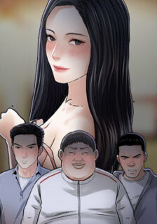 Read All Theirs manhwa