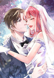 A Marriage for Sale manhwa