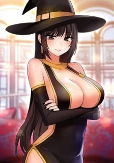 Read Elf Who Likes To Be Humiliated for free