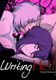 b13022b32d99f39cf64a41595c75120b7fec3ad7_840_1120_197655