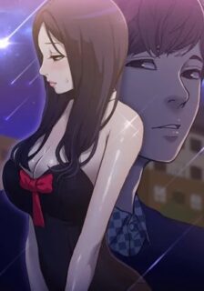 How to Train Her toptoon manhwa for free