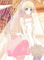 Sweet Marriage manhwa toptoon for free