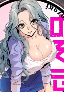 peek-193x278_20220521102414_cartoon_x4