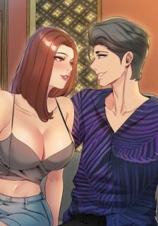 my best friend’s girl