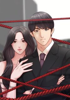 tall_20220511105559_cartoon_x4