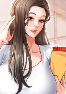 Read Banging Mother And Daughter manhwa toptoon for free