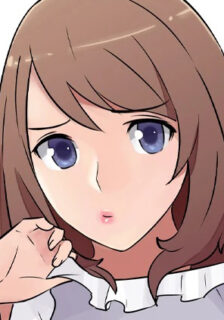 Read Campus Exploits manhwa lezhin for free