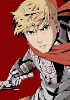 Read Eden manhwa lezhin for free