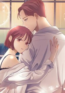 Read Let it be manhwa lezhin for free