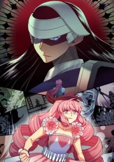 Read Warriors vs. Warriors manhwa lezhin for free