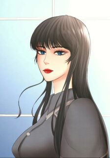 Screenshot 2022-06-18 224343