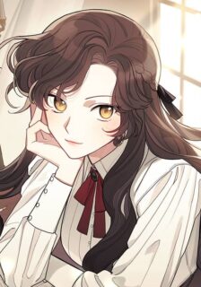 I’m No Heroine! lezhin manhwa