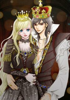 The Emperor’s Woman toomics manhwa