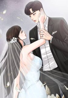 Wife for 1000 Days lezhin free manhwa