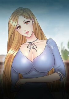 GzoBtsJ9p2_436_thumb3x4_1