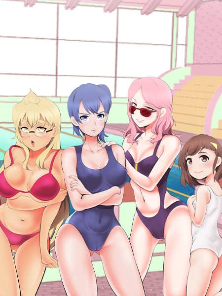 E-Hentai.Org Forums