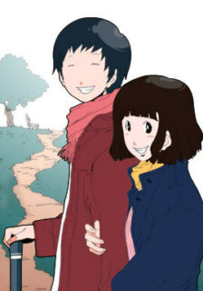 Can’t See Can’t Hear But Love toomics manhwa