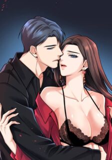 Pleasure Chamber lezhin manhwa free