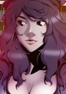 midnight taxi cover 2