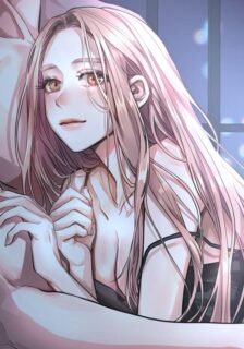 Bitter Sweetheart lezhin manhwa