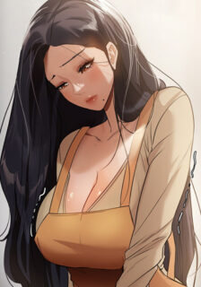 Young-Housemaid-manhwa