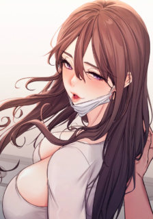 Ulterior_Motive_290121_738